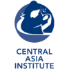 central asia institute