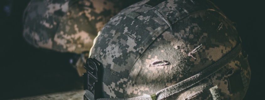 How veteran organizations can compete and win