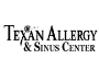 Happy Clients - Texan Allergy