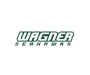 Wagner University Football