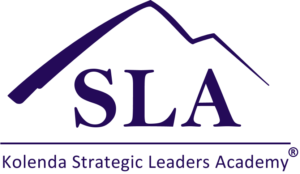 Strategic Leaders Academy